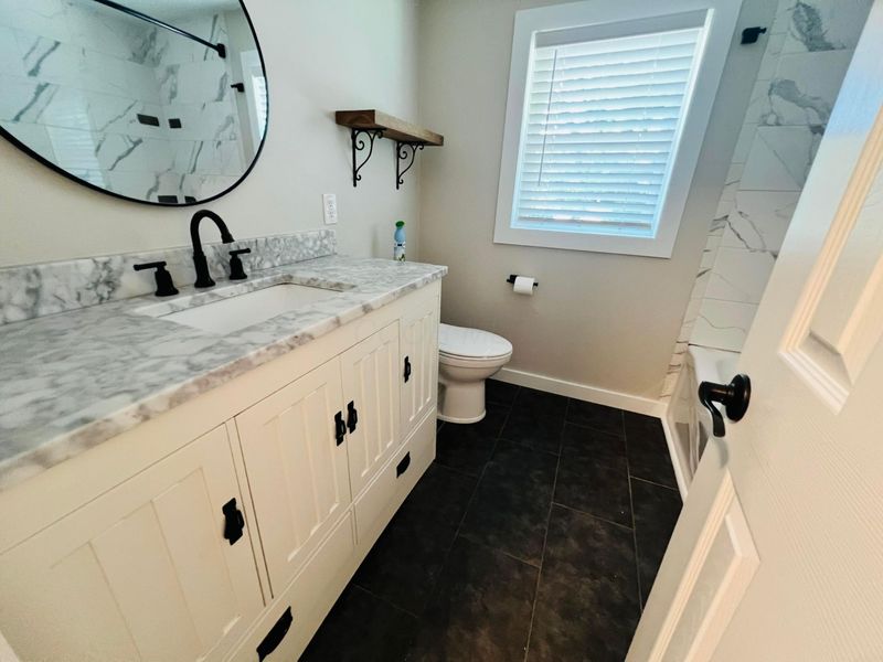 41 N Lake Drive NE, Newark, OH 43055 Photo 54