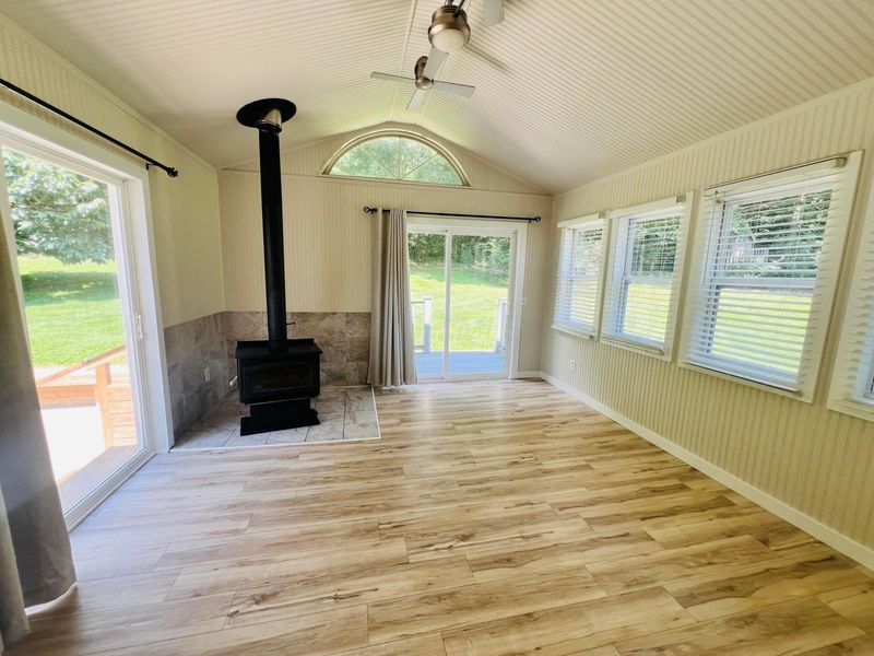 41 N Lake Drive NE, Newark, OH 43055 Photo 56