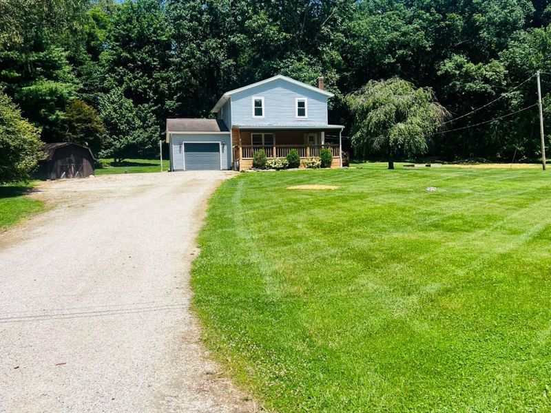 41 N Lake Drive NE, Newark, OH 43055 Photo 59