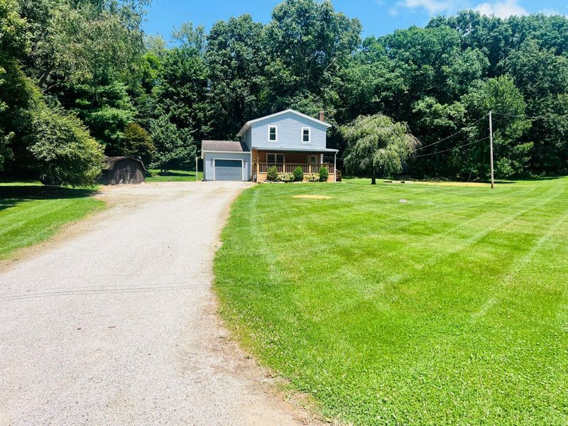 41 N Lake Drive NE, Newark, OH 43055 Photo 60