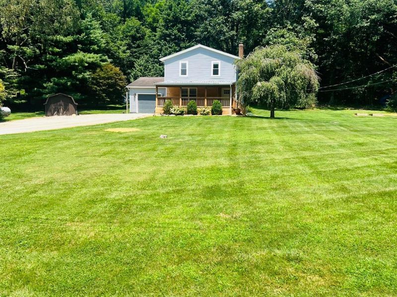 41 N Lake Drive NE, Newark, OH 43055 Photo 61