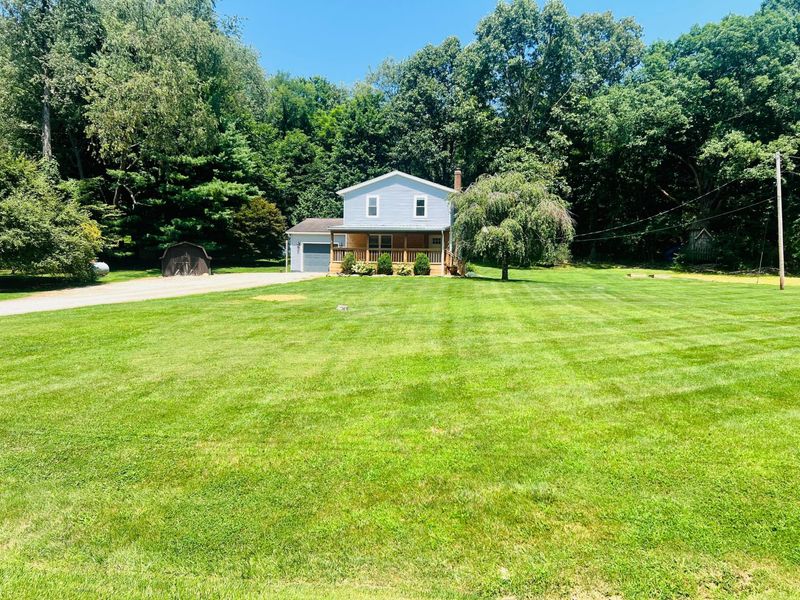 41 N Lake Drive NE, Newark, OH 43055 Photo 62