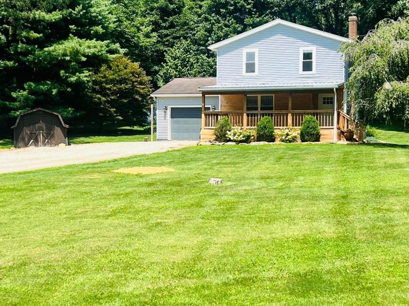 41 N Lake Drive NE, Newark, OH 43055 Photo 64