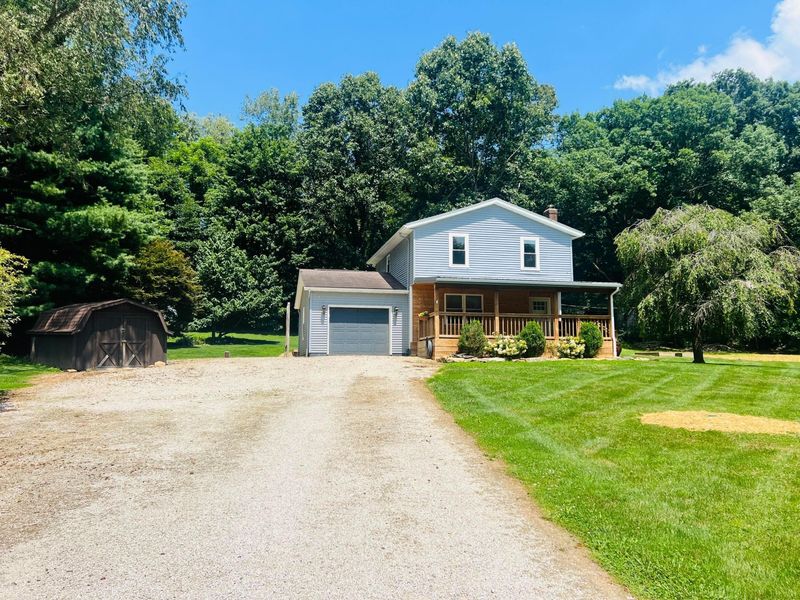 41 N Lake Drive NE, Newark, OH 43055 Photo 65