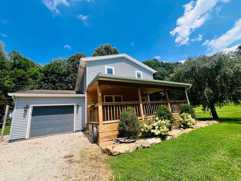 41 N Lake Drive NE, Newark, OH 43055 Photo 66