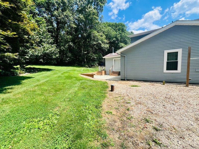 41 N Lake Drive NE, Newark, OH 43055 Photo 67