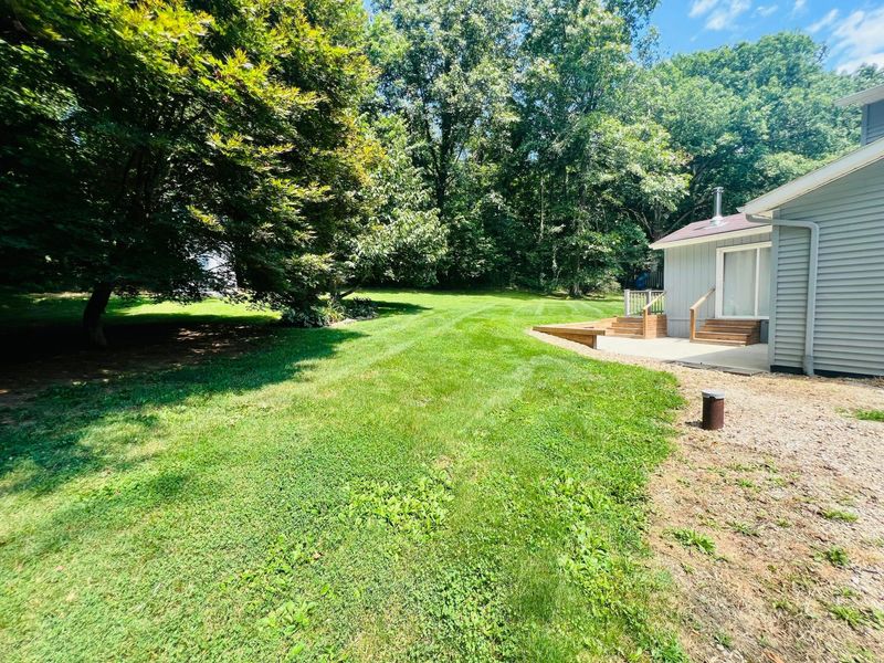 41 N Lake Drive NE, Newark, OH 43055 Photo 68