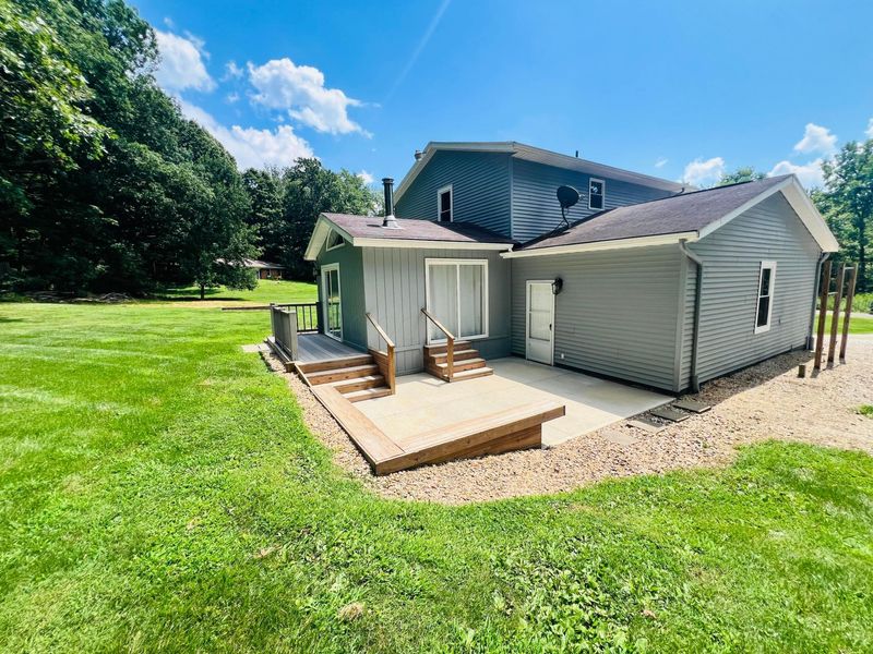 41 N Lake Drive NE, Newark, OH 43055 Photo 69