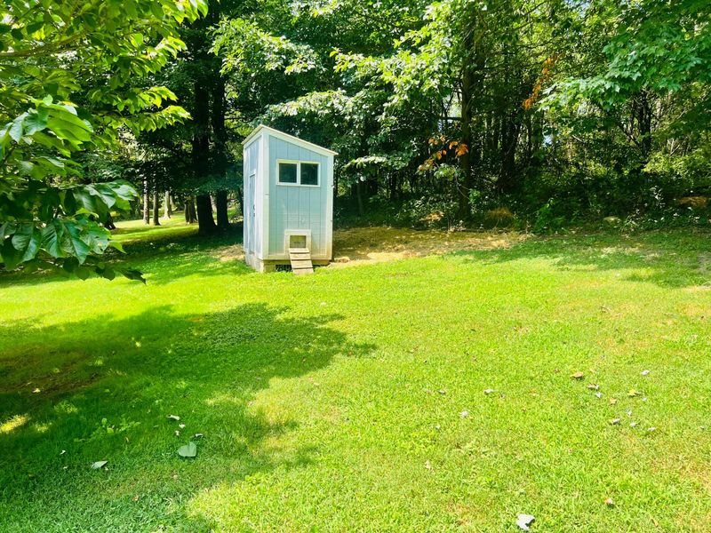 41 N Lake Drive NE, Newark, OH 43055 Photo 70