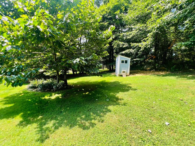 41 N Lake Drive NE, Newark, OH 43055 Photo 71