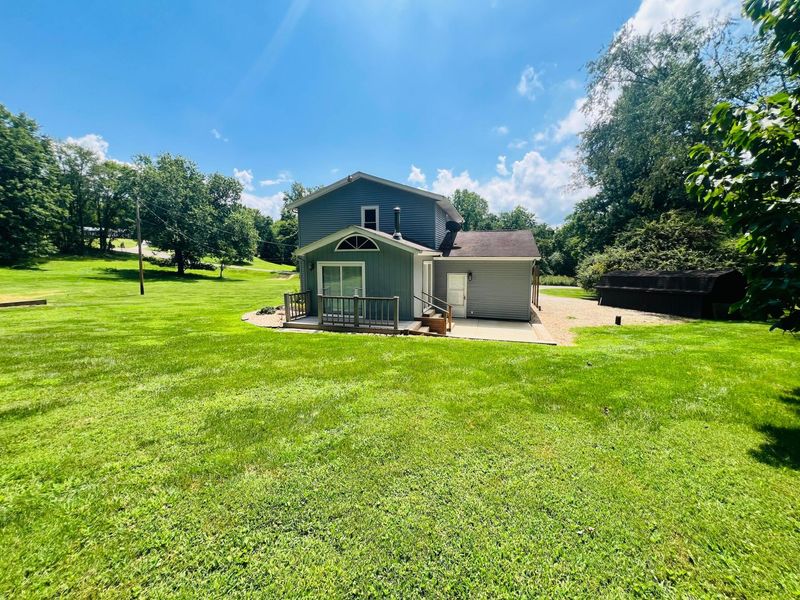 41 N Lake Drive NE, Newark, OH 43055 Photo 72