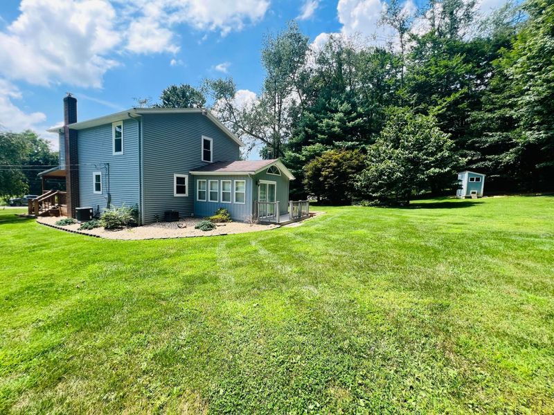 41 N Lake Drive NE, Newark, OH 43055 Photo 73