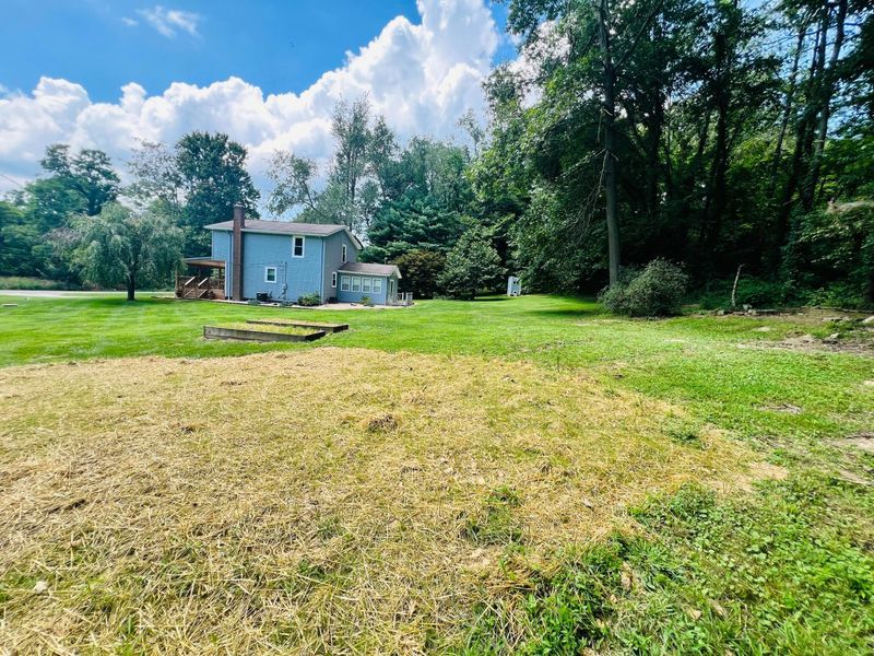 41 N Lake Drive NE, Newark, OH 43055 Photo 74