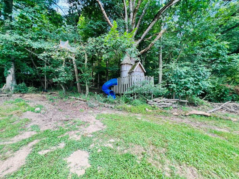 41 N Lake Drive NE, Newark, OH 43055 Photo 75