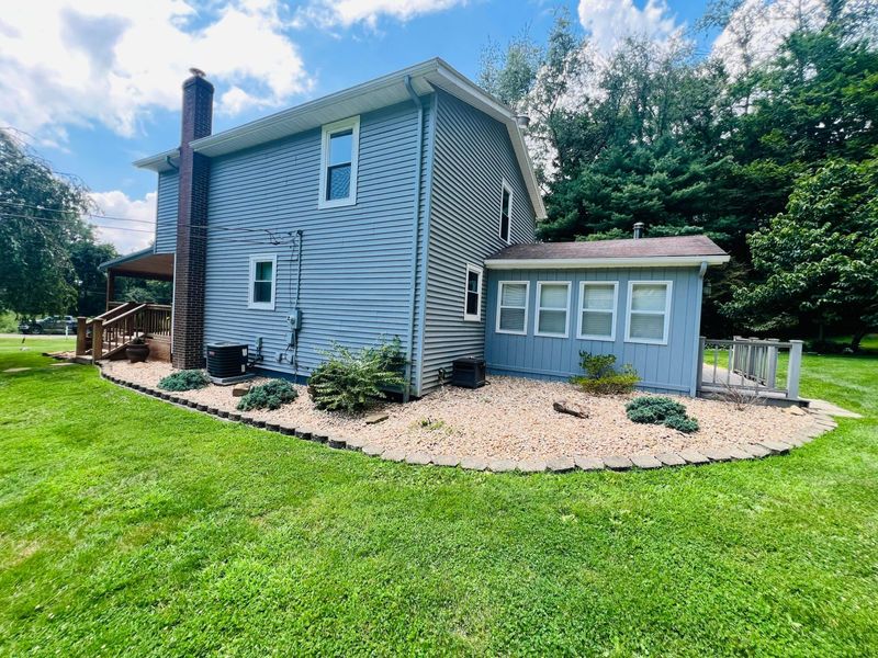 41 N Lake Drive NE, Newark, OH 43055 Photo 76