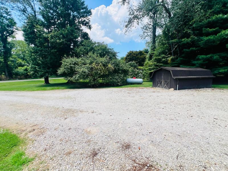 41 N Lake Drive NE, Newark, OH 43055 Photo 79