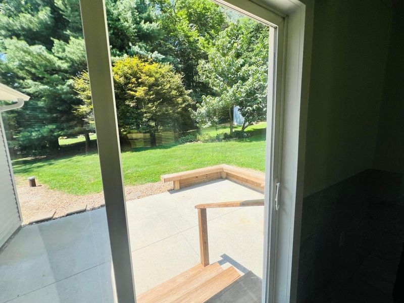 41 N Lake Drive NE, Newark, OH 43055 Photo 82