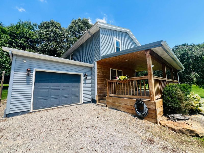 41 N Lake Drive NE, Newark, OH 43055 Photo 84