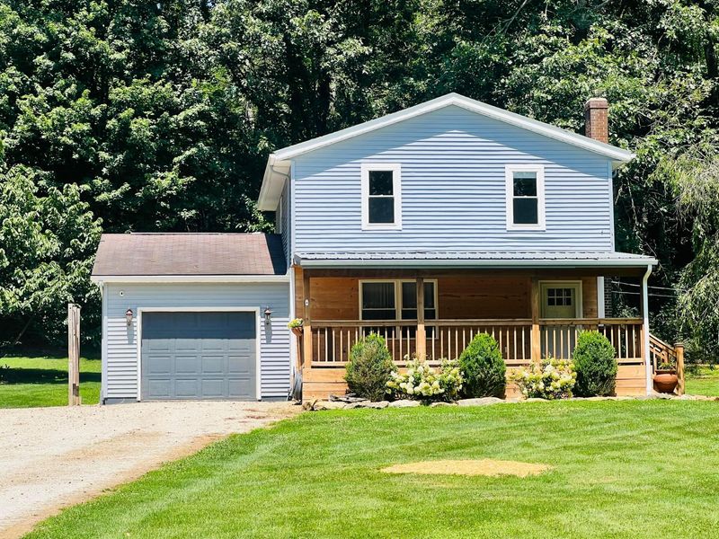 41 N Lake Drive NE, Newark, OH 43055 Photo 87