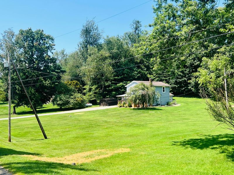 41 N Lake Drive NE, Newark, OH 43055 Photo 88