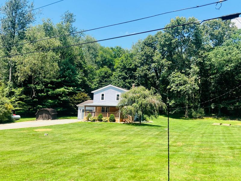 41 N Lake Drive NE, Newark, OH 43055 Photo 89