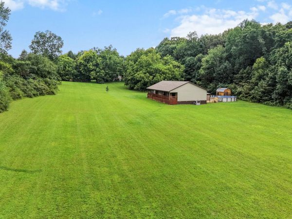 2767 New Blockhouse Rd, Maryville, TN 37803