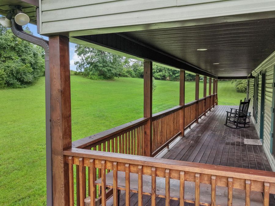 Property Image 44