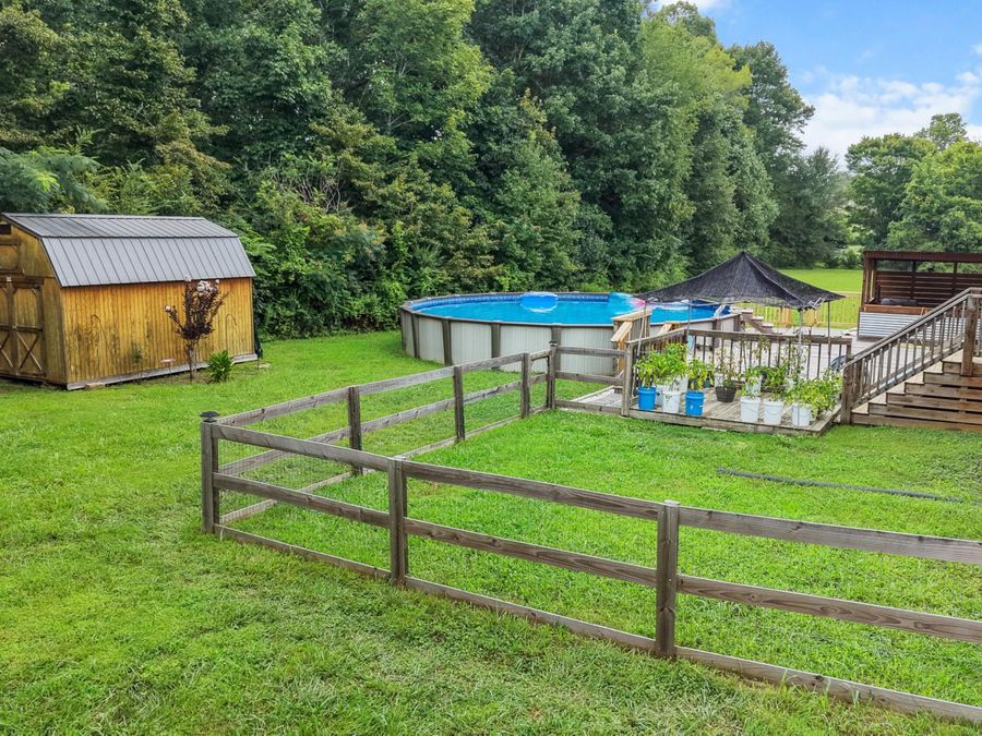 Property Image 46