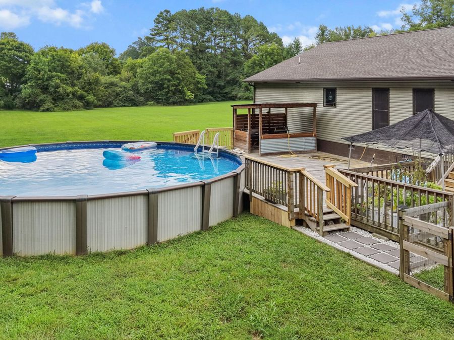Property Image 47