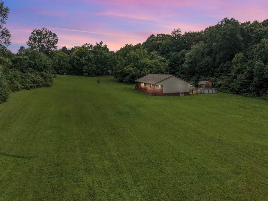 Property Image 48