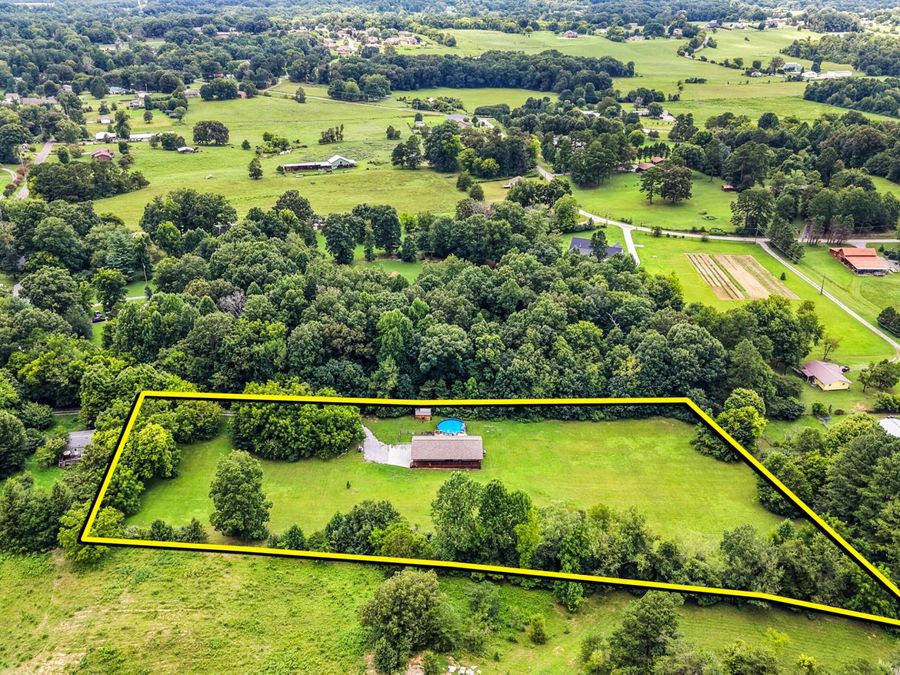 Property Image 6