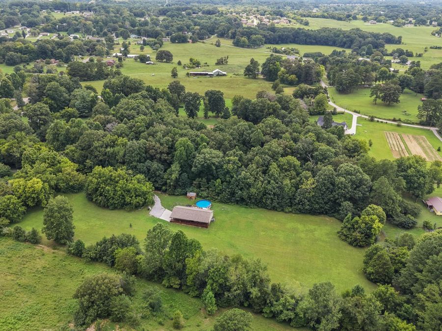 Property Image 53