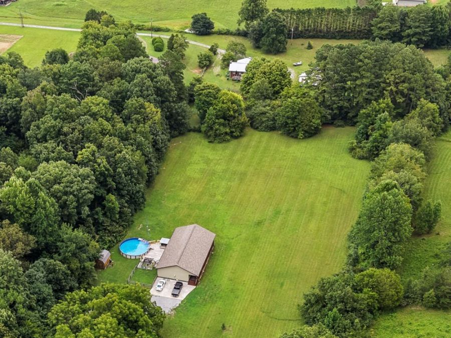 Property Image 54