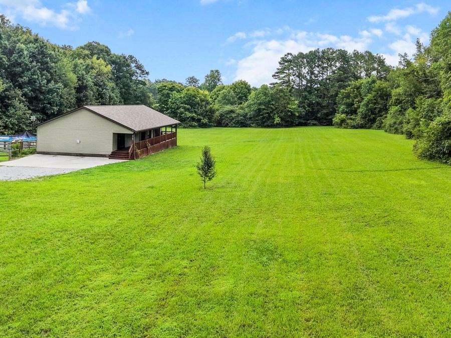 Property Image 57