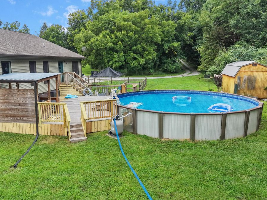 Property Image 58