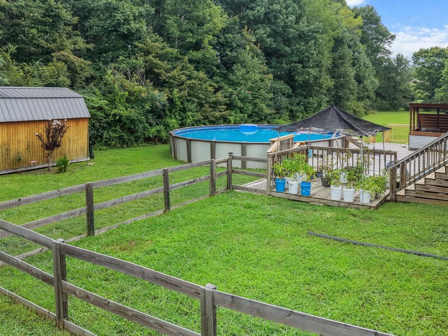 Property Image 59