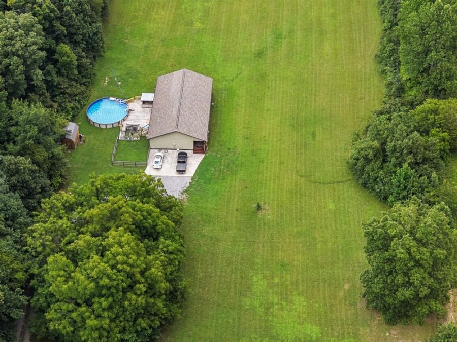 Property Image 60