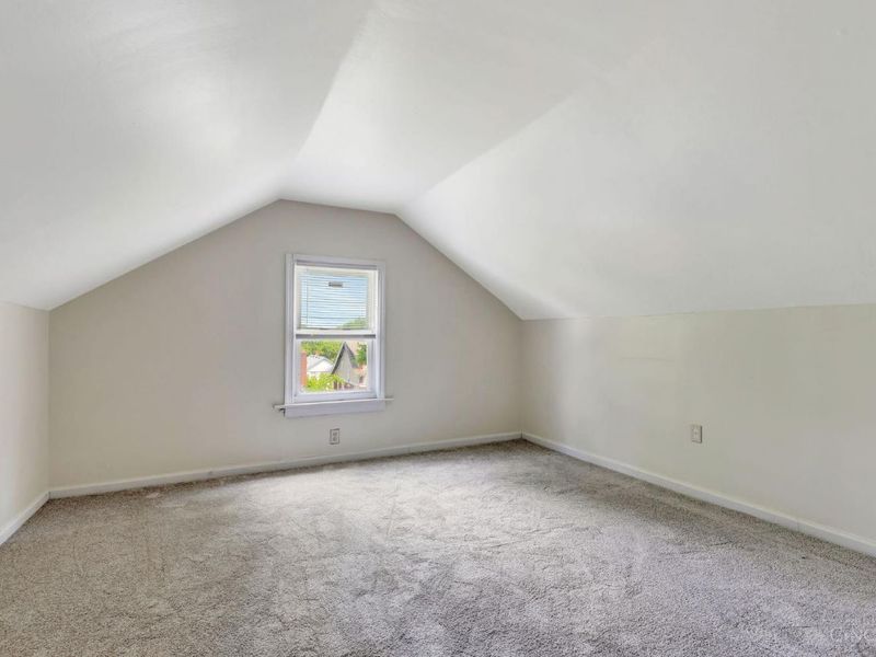 1716 Iliff Avenue, Cincinnati, OH 45205 Photo 16
