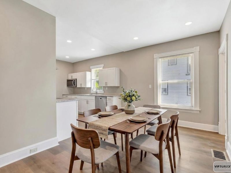 1716 Iliff Avenue, Cincinnati, OH 45205 Photo 6
