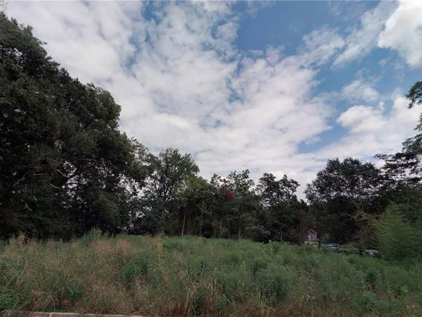 639 Finley Avenue NW, Atlanta, GA 30318