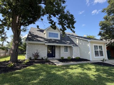 3148 Beaver Creek Drive, Lexington, KY 40517