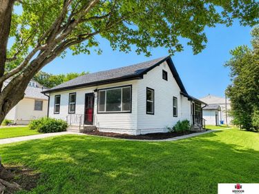 108 Pine Street, Ceresco, NE 68017
