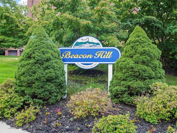 113 Beacon Hill Dr , Unit E25, Dobbs Ferry, NY 10522