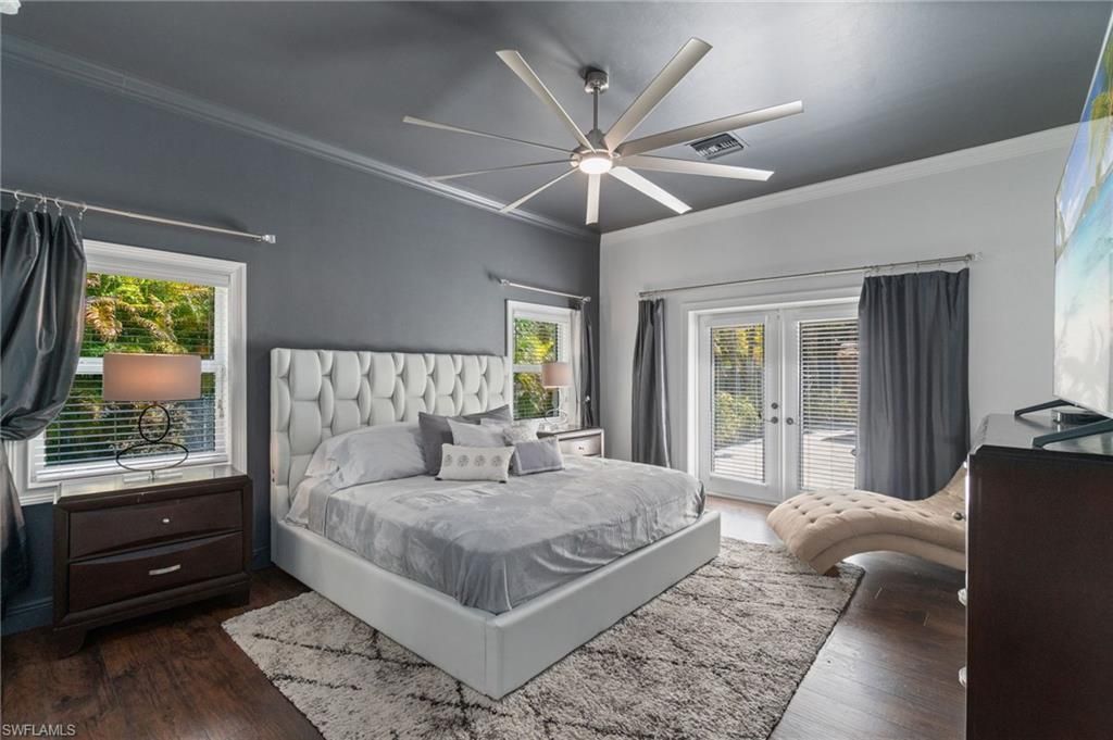 5420 Boxwood Way, Naples, FL 34116 Photo