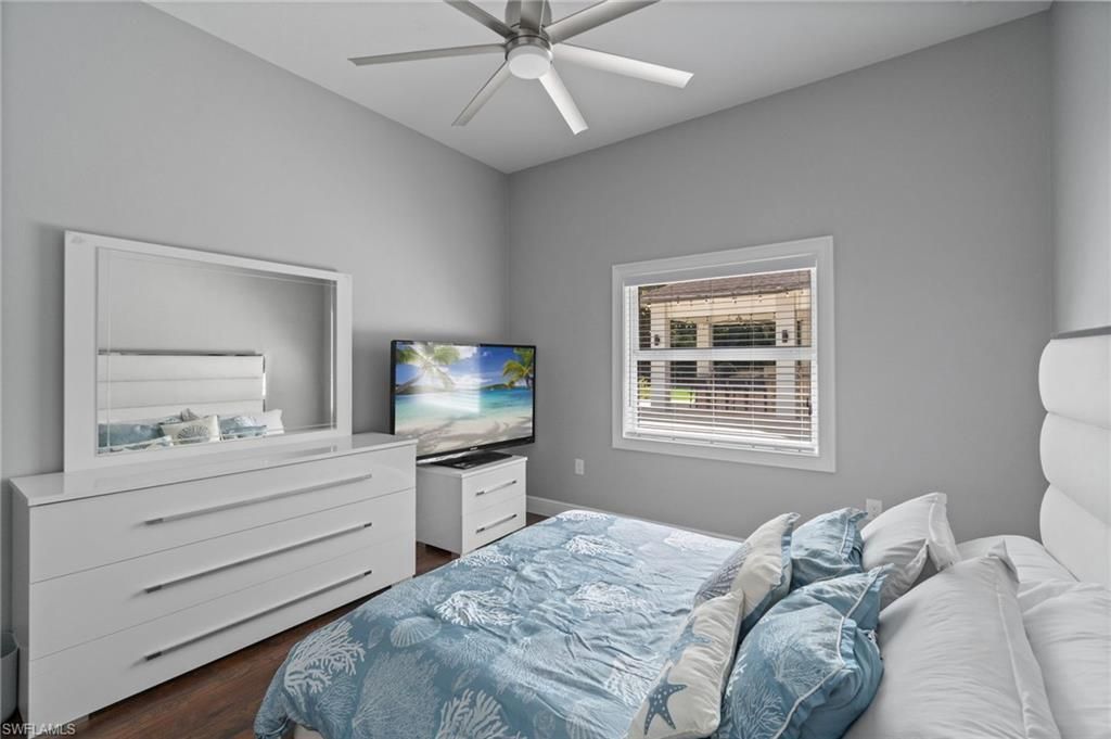 5420 Boxwood Way, Naples, FL 34116 Photo