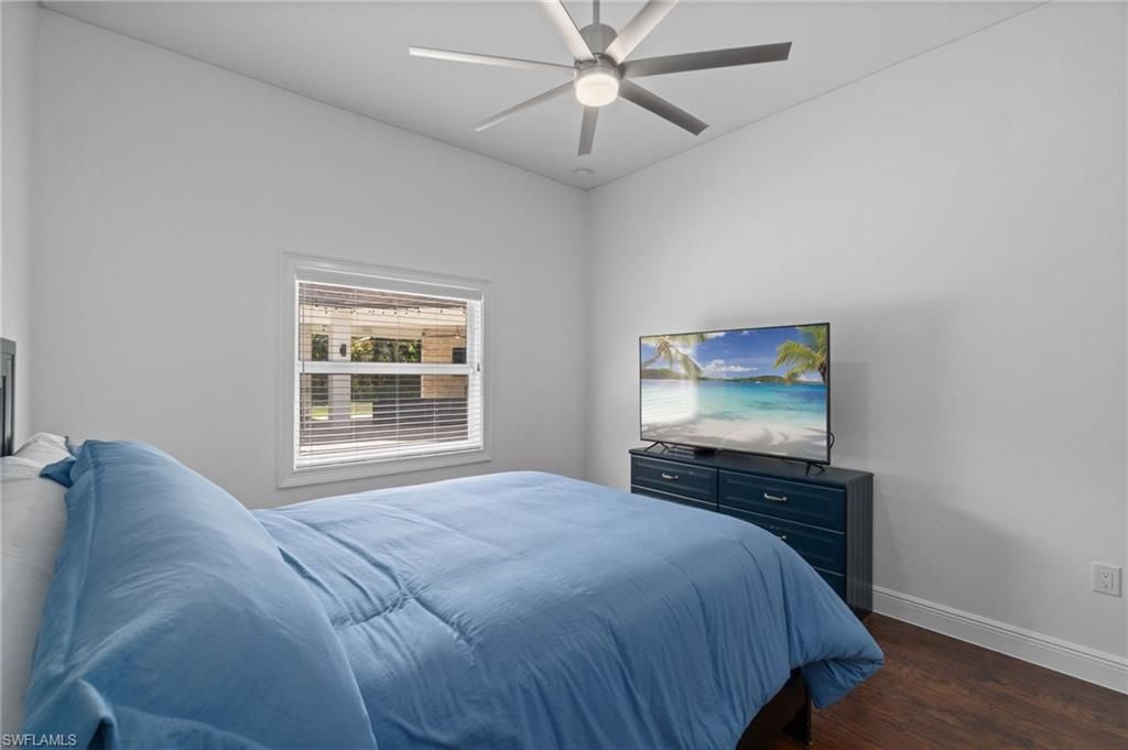 5420 Boxwood Way, Naples, FL 34116 Photo