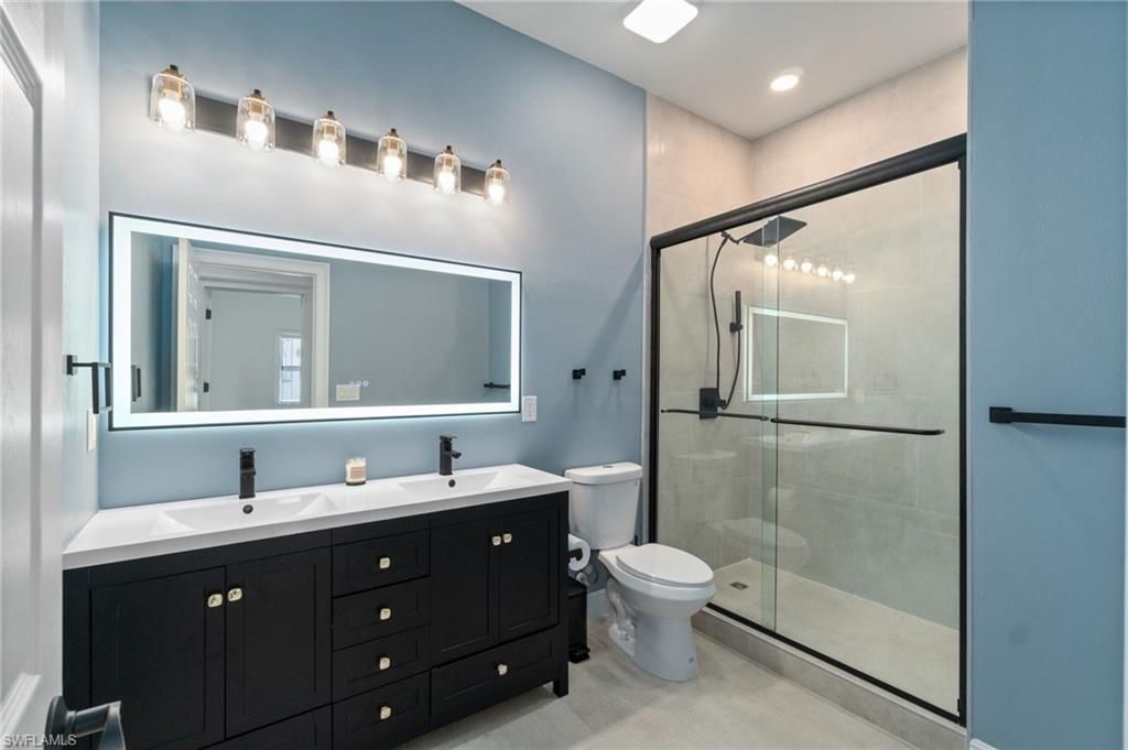 5420 Boxwood Way, Naples, FL 34116 Photo