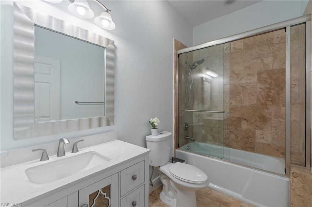 5420 Boxwood Way, Naples, FL 34116 Photo