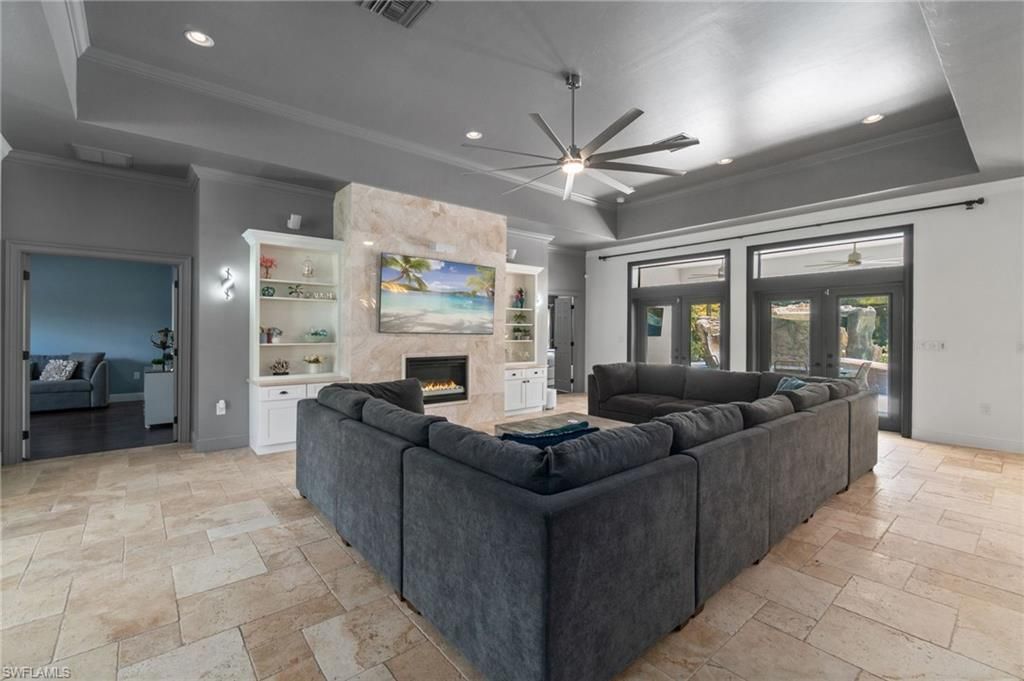 5420 Boxwood Way, Naples, FL 34116 Photo