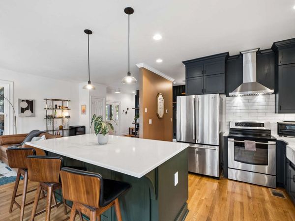 905 Phillips St, Nashville, TN 37208